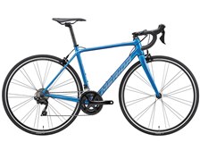 メリダ SCULTURA 400 2020年モデル [SILK LIGHT BLUE] 価格比較