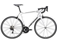 メリダ SCULTURA 400 2020年モデル [WHITE] 価格比較 - 価格.com