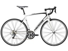 メリダ RIDE 80 2020年モデル [GROSS WHITE] 価格比較 - 価格.com