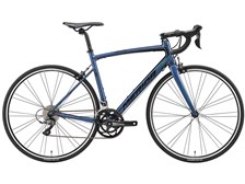 メリダ RIDE 80 2020年モデル [GROSS BLUE] 価格比較 - 価格.com