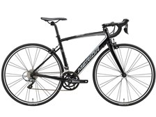 メリダ RIDE 80 2020年モデル [GROSS BLACK] 価格比較 - 価格.com