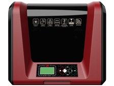 Amazon.co.jp: ダヴィンチ Jr. 専用交換用エクストルーダー
