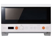 【最安値/新品】シロカ オーブントースター ST-2D251 すばやき おまかせ シロカ すばやき おまかせ ST-2D251 価格比較 - 価格.com