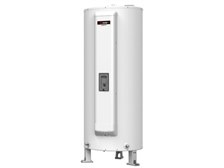 三菱電機 給湯専用 丸型 370L SRG-375GM 価格比較 - 価格.com