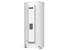 三菱電機 給湯専用 丸型 460L SRG-465G 価格比較 - 価格.com
