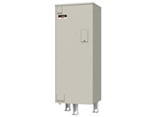 三菱電機 給湯専用 370L SRT-376GU 価格比較 - 価格.com