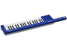 【未使用品】YAMAHA sonogenic SHS-300BU 軽量 ヤマハ sonogenic SHS-300BU [ブルー] 価格比較 - 価格.com