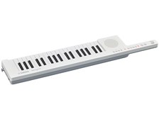 その他 YAMAHA sonogenic Amazon.com: Yamaha Sonogenic mini-keytar SHS-300, Blue