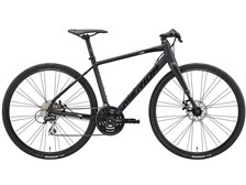 マイメロディ大量 楽天市場】マイメロ アミューズメントの通販