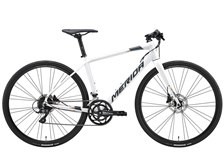メリダ GRAN SPEED 200-D 2020年モデル [WHITE] 価格比較 - 価格.com