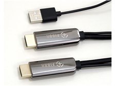 FIBBR PURE2 [5m] 価格比較 - 価格.com