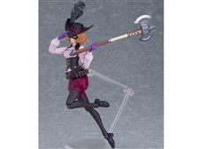 マックスファクトリー figma ノワール オークション比較 - 価格.com