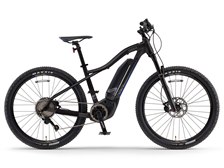 【正規取扱店】 ypj-xcの不具合』 ヤマハ の 専用充電器 + 2020年モデル YPJ-XC 自転車本体