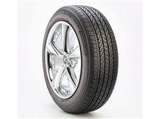 ブリヂストン DUELER H/P SPORT AS 235/55R20 102H 価格比較 - 価格.com