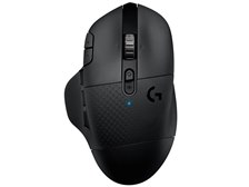 ロジクール G604 LIGHTSPEED Gaming Mouse 価格比較 - 価格.com
