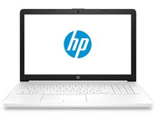 HP HP 15-db1000 価格.com限定 メモリ8GB&256GB SSD&Ryzen 5&オフィス ...