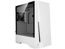 ANTEC DP501 White 価格比較 - 価格.com