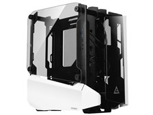 ANTEC Striker 価格比較 - 価格.com