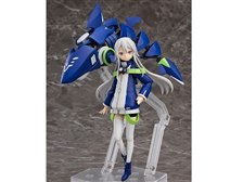 NAVY FIELD 152 ACT MODE ミオ&Type15 Ver2の製品画像 - 価格.com