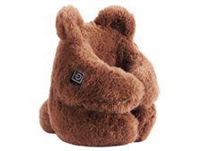 ボディ・フェイスケア AX-KXL4100 ルルド デスクdeズー AX-KXL4100 – アテックスダイレクト