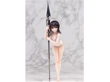 ストライク・ザ・ブラッドIII 姫柊雪菜 ランジェリーver. 1/8フィギュア Amazon.co.jp: ストライク ザ ブラッドIII 姫柊雪菜