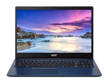 Acer Aspire 3 A315-34-F14U/B [インディゴブルー] 価格比較 - 価格.com