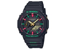 世界限定200本 新品 IFLW X G-Shock CasiOak 420 | CASIO 腕時計 G