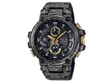 カシオ G-SHOCK MT-G MTG-B1000DCM-1AJR オークション比較 - 価格.com