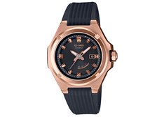 CASIO ベビージー G-MS MSG- W300G-1AJF　本体のみ MSG-W200-7AJF | CASIO