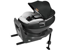 コンビ THE S Air ISOFIX エッグショック ZA-670 コンビ THE S Air ISOFIX エッグショック ZA670 - メルカリ