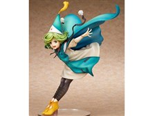 キューズQ とんがり帽子のアトリエ 1/6 ココ 価格比較 - 価格.com
