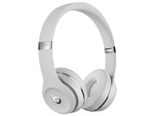 ビーツ・エレクトロニクス solo3 wireless Icon Collection