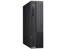 ASUS ExpertPC D6414SFF D6414SFF-I59400T 価格比較 - 価格.com