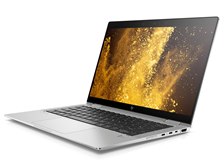 HP EliteBook x360 1030 G4 8QY61PA Core i7/16GBメモリ/512GB HP EliteBook x360 1030 G4 8QY61PA Core i7/16GBメモリ/512GB
