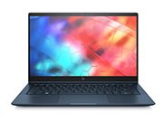 【美品】HP Elite Dragonfly☘️大容量SSD1TB☘️メモリ8GB HP Elite Dragonfly Notebook PC 9GP97PA Core i5/8GBメモリ