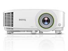 BenQ EH600 価格比較 - 価格.com