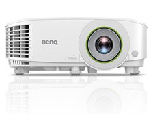 保１年／BenQ　ベンキュー　ビジネス 業務用 プロジェクター EW600-JP BenQ EW600 価格比較 - 価格.com