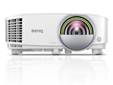 BenQ EW800ST 価格比較 - 価格.com