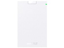 バッファロー USB3.2(Gen1) HD-PGAC2U3-BA Amazon.co.jp: バッファロー BUFFALO USB3.2(Gen1)対応