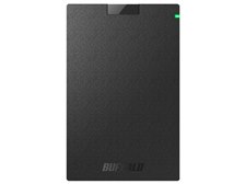 BUFFALO USB3.2(Gen1)対応ポータブルHDD Type-Cケーブル付 1TB ホワイト HD-PGAC1U3-WA Amazon.co.jp: バッファロー BUFFALO USB3.2(Gen1)対応