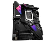 ASUS ROG STRIX TRX40-E GAMING マザーボード ROG Strix TRX40-E Gaming | Motherboards | ROG United Kingdom