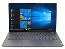 Lenovo Lenovo YOGA S940 81Q8001LJP 価格比較 - 価格.com