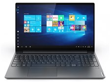 Lenovo Lenovo YOGA S740 81NX001TJP 価格比較 - 価格.com