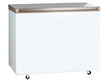 AQUA ノンフロン冷凍庫　AQF-GF27CJ(W)形　2021年 AQUA AQF-GF27CJ 価格比較 - 価格.com