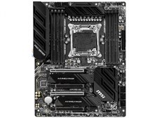 X299 PRO 10G