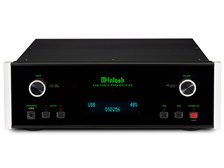 【現状品】McIntosh マッキントッシュ　 プリアンプ　C41 現状品】McIntosh マッキントッシュ プリアンプ C41 - メルカリ