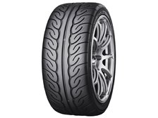 YOKOHAMA ADVAN NEOVA AD08RS 255/40R17 94W 価格比較 - 価格.com