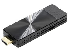 Winner Wave EZCast Pro Dongle2 EZPRO-DONGLE2-D10 価格比較 - 価格.com