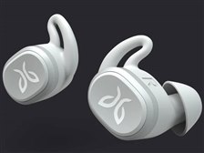 隠れに隠れた名機!スポーツ用イヤホンの最高峰』 JayBird VISTA 隠れに隠れた名機!スポーツ用イヤホンの最高峰』 JayBird VISTA