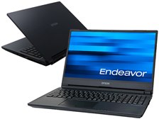 EPSON Endeavor NJ7000E 価格比較 - 価格.com